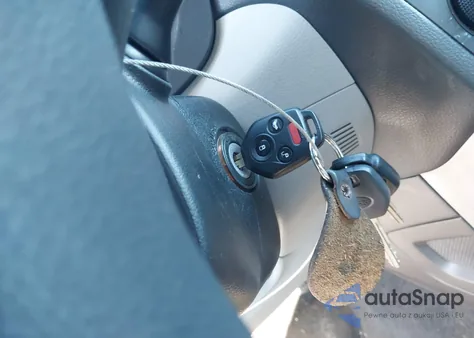 2014 Subaru Forester 2.5I z USA, uszkodzony, nr VIN JF2SJAAC1EH471380